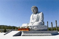 201509111404001%20(4) 7b7174b2b5028ab6d4f17c3b514e337e